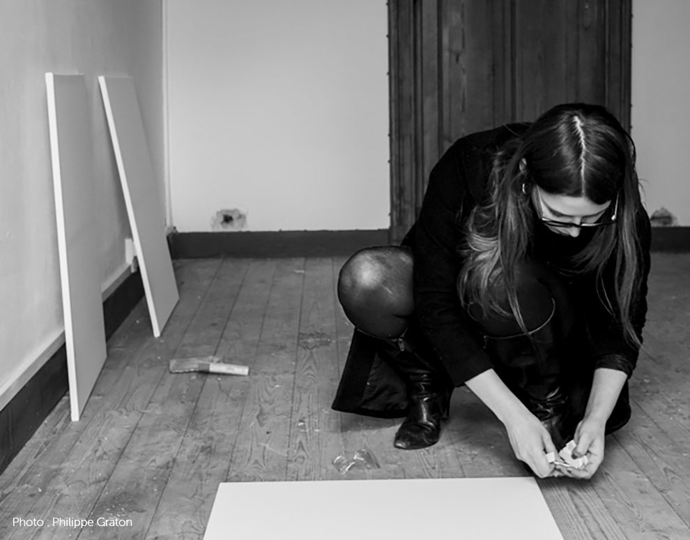aurelie